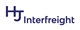 HJ Interfreight Ltd.