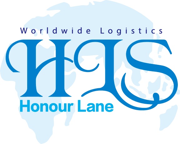 Honour Lane Shipping Ltd.
