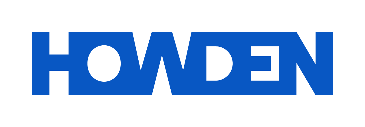 Howden Specialist Insurance Broker - Hong Kong
