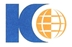 Kesco SCM (HK) Limited