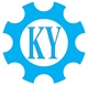 Kong Yuen Marine Engineering Co. Ltd.