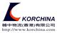 Korchina Logistics (H.K.) Ltd