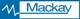 Mackay Marine Hong Kong Limited