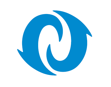 NTL-LOGISTICS (HK) LTD