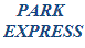 Park Express Logistics Limited