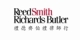Reed Smith Richards Butler