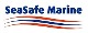 SeaSafe Marine Ltd