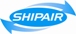 Shipair Express (HK) Ltd.