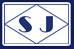 Sui Jun International Ltd