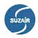 Suz Air & Sea Freight (HK) Limited