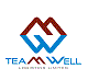 Team Well Logistics Ltd