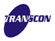 Transcon Shipping Co Ltd