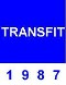 Transfit Shipping Limited