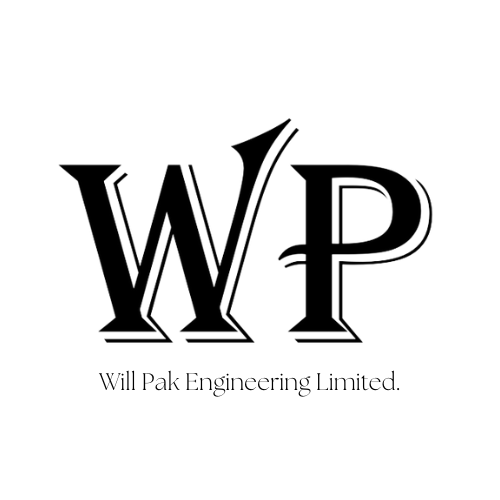 Will Pak Engineering Limited