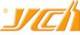 YCH Logistics (HK) Ltd.