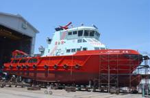 運作與維修保養