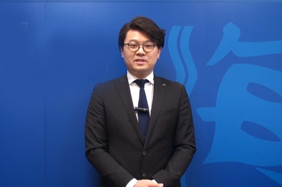 有关第IV类别本地船只的新规定